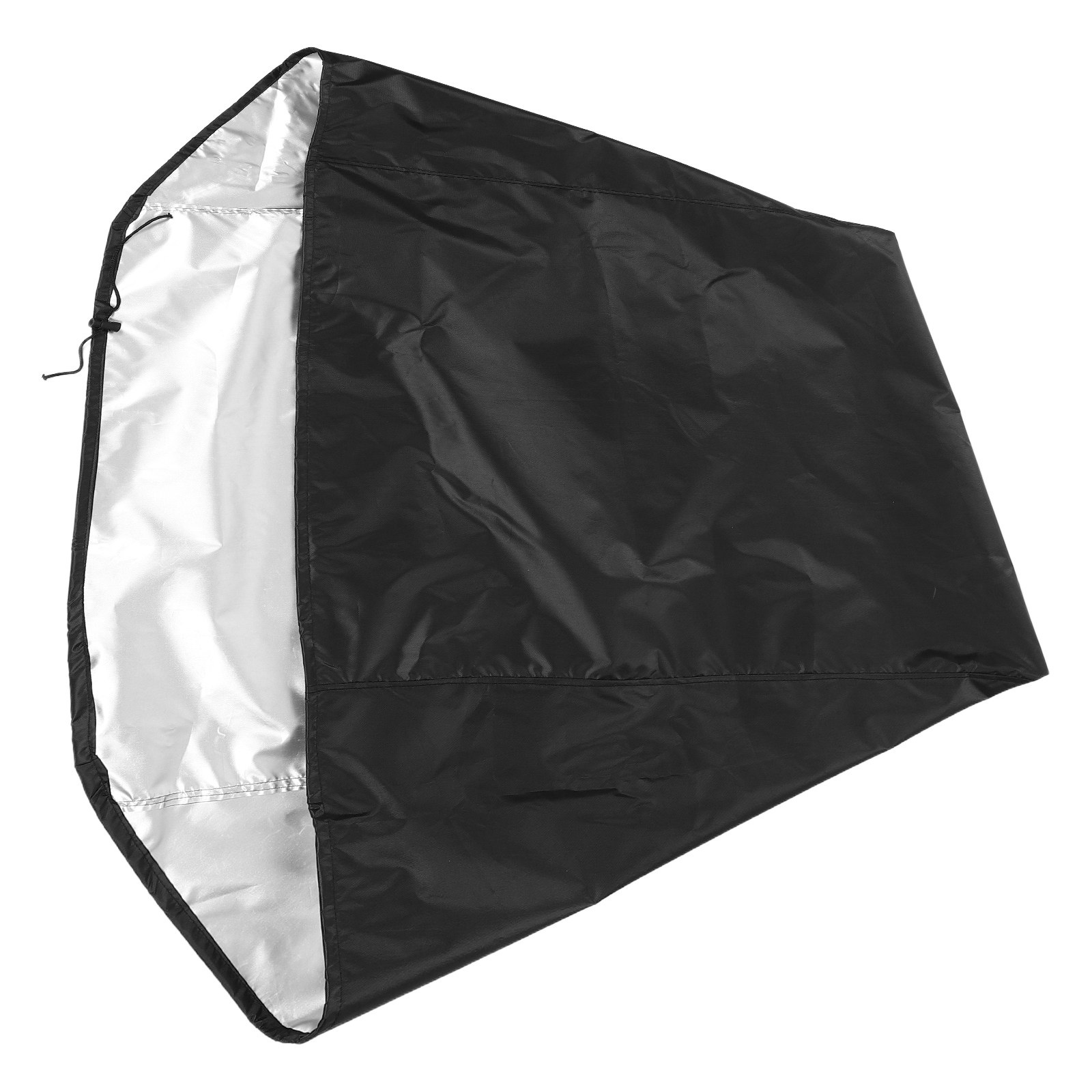 Reel Cover - Waterdichte beschermhoes voor tuinslanghaspel, beschermende hoes