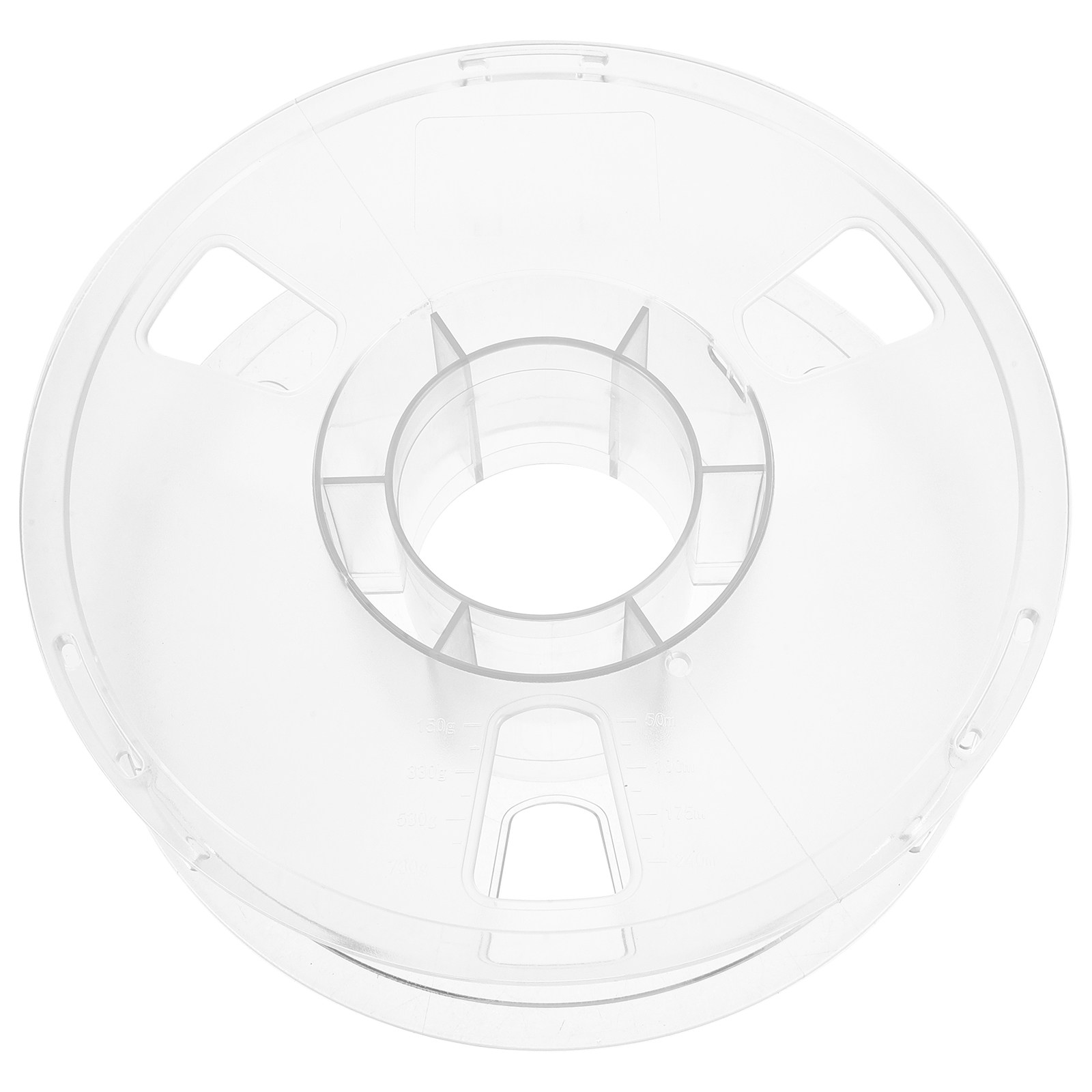 Reel Case - Kerstverlichting Opbergrol Compacte Ruimtebesparende Kabeloprolhouder voor