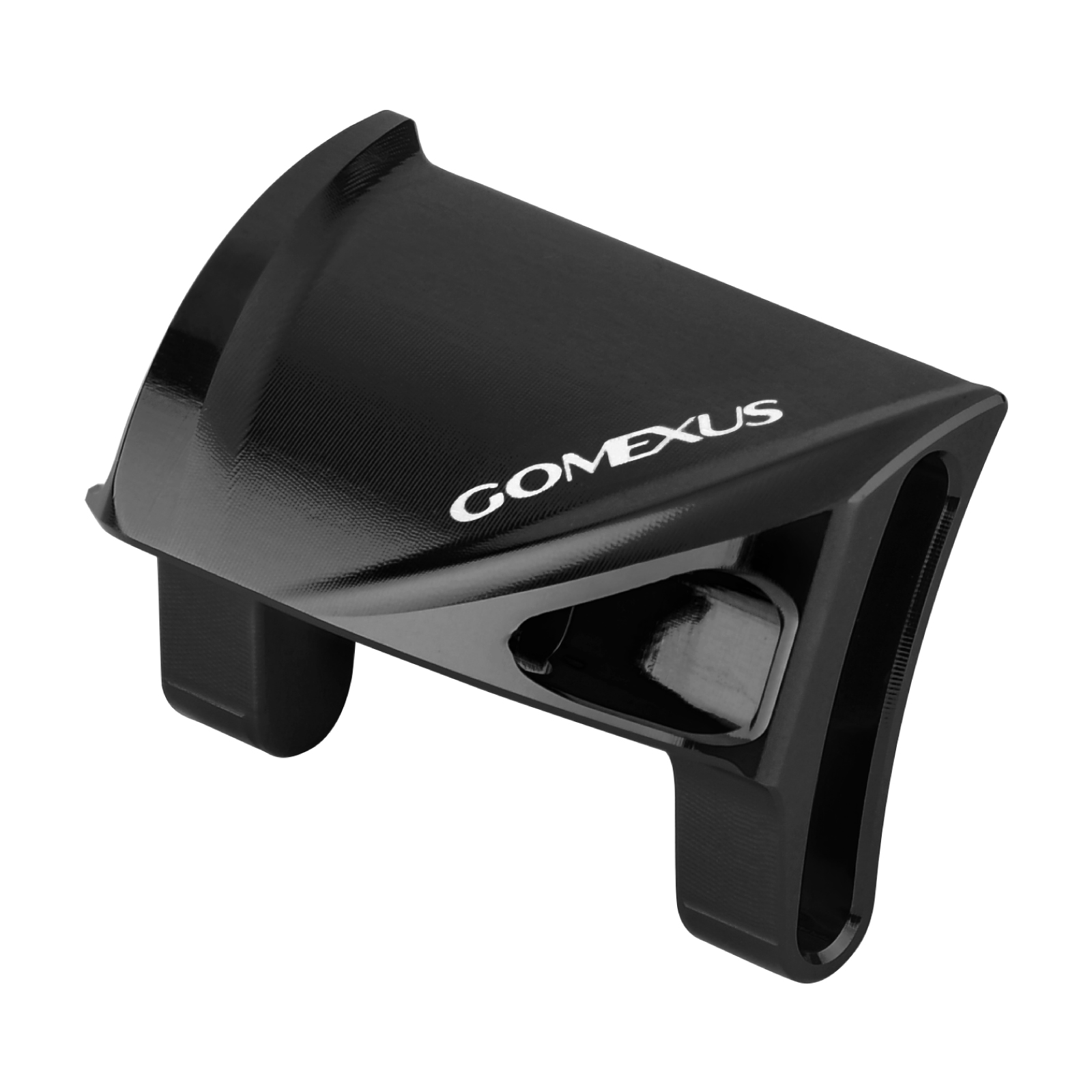 Gomexus Cluth hendel duimstang - Spincast Reel recensie en prijs