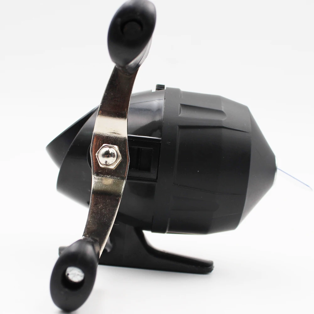 BL10s Outdoor Jacht Katapult V - Reel Spare Spool recensie en prijs
