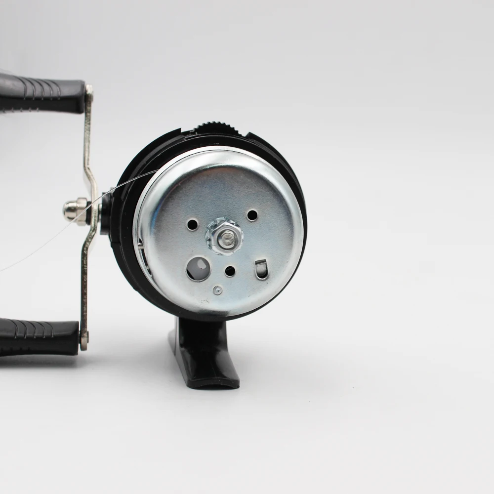 BL10s Outdoor Jacht Katapult V - Reel Spare Spool recensie en prijs