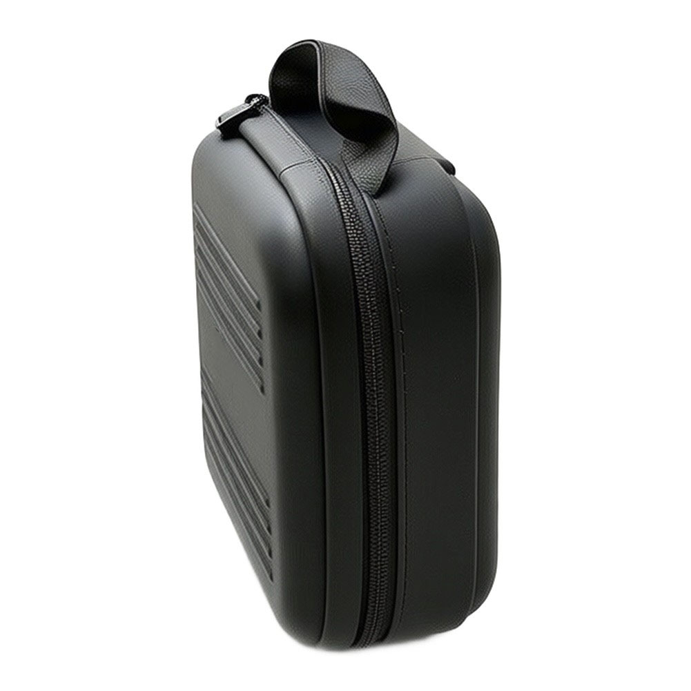 Visserijmolen Hard Case voor m - Reel Cover recensie en prijs