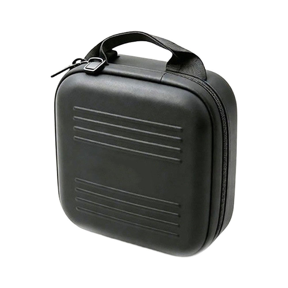 Visserijmolen Hard Case voor m - Reel Cover recensie en prijs