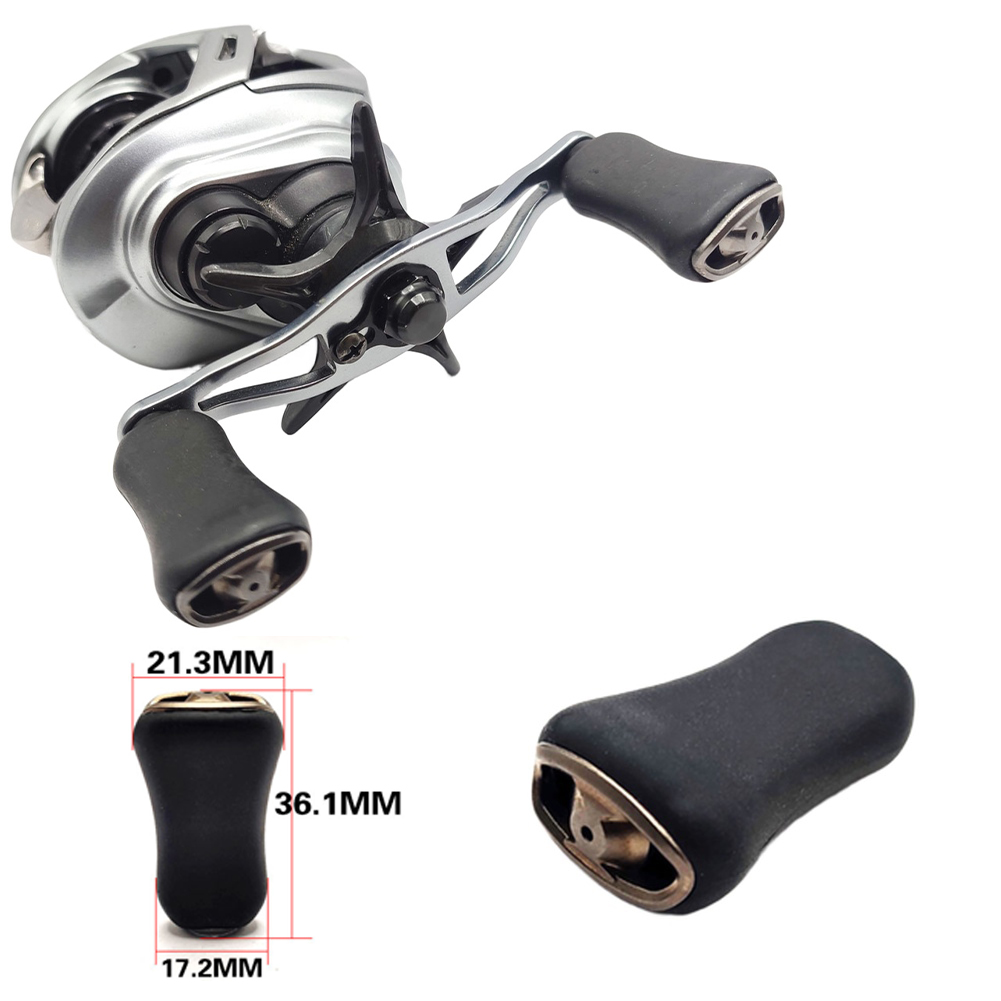 Voor Daiwa 21 22 Voor Alphas V - Spincast Reel recensie en prijs