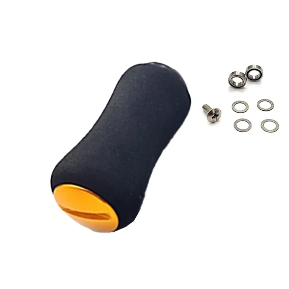 Lagerpakking Haspel Knoppen Ev - Reel Spare Spool recensie en prijs