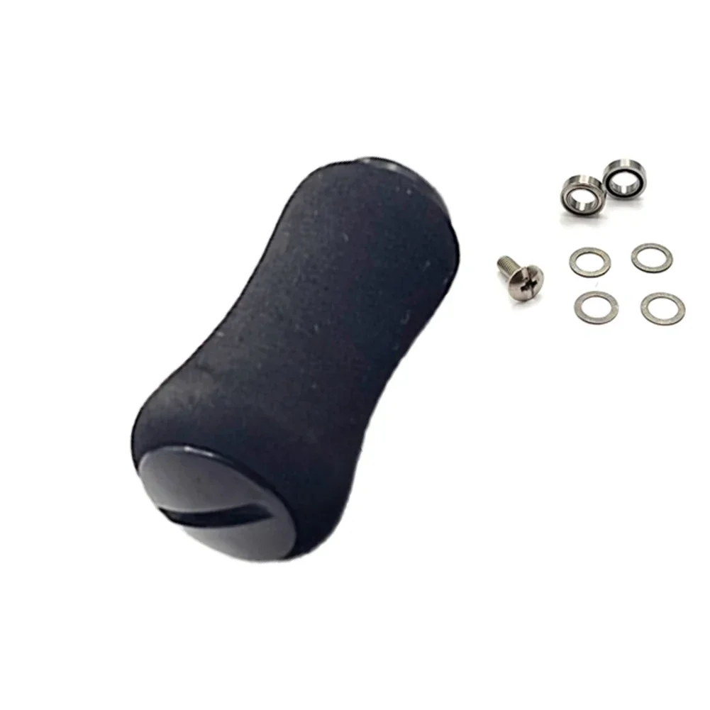 Lagerpakking Haspel Knoppen Ev - Reel Spare Spool recensie en prijs