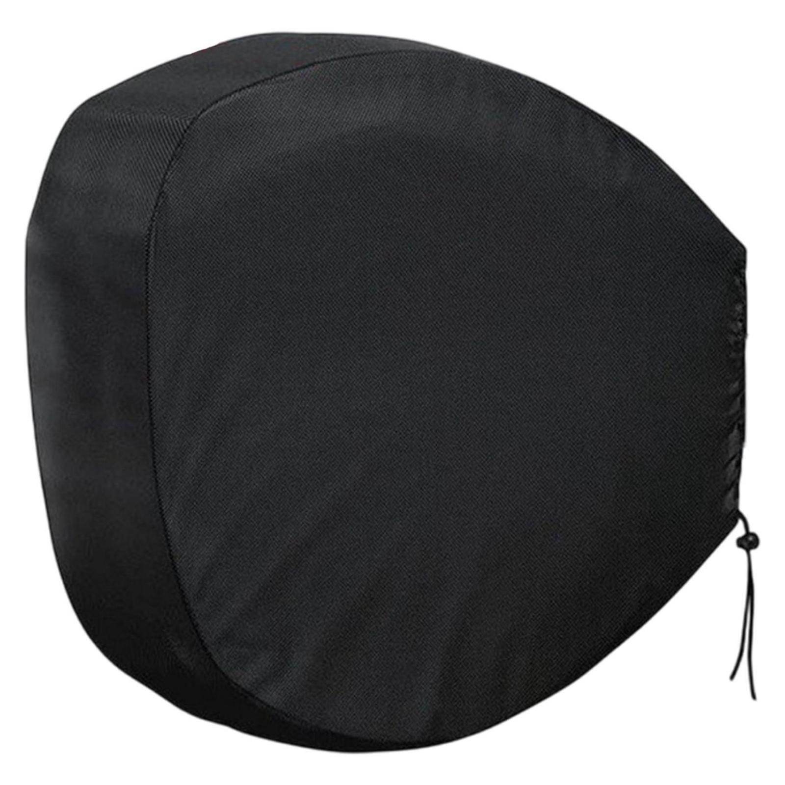 Buitenhoes voor slanghaspel, z - Reel Cover recensie en prijs