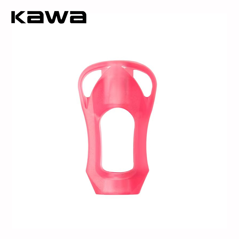 Kawa 1pc Visserij-reel Acryl K - Reel Drag Knob recensie en prijs