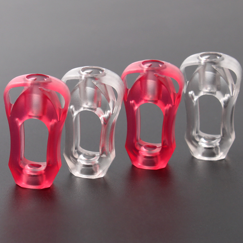 Kawa 1pc Visserij-reel Acryl K - Reel Drag Knob recensie en prijs